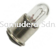 LAMP INDICATOR OL330 PART NUMBER 6240-00-851-4352 NAVIGATION LAMP, INDICATOR AND BULB