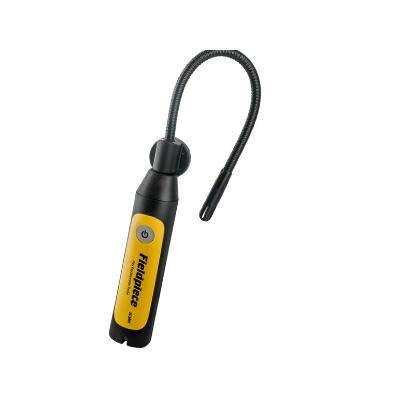 JL3RH - FIELDPIECE Job Link® System Flex Psychrometer Probe