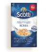 RISO SCOTTI ROMA RICE 1KG Rice and Riscotto