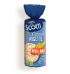 RISO SCOTTI RISO & MAIS ( RICE & MAIZE ) 150G Rice and Riscotto