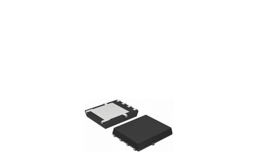 LRC LN8330DT1AG Mosfet