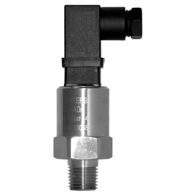 WINTERS LE1 OEM PRESSURE TRANSMITTER