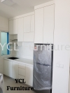 Melamine Kitchen Cabinet Semenyih Selangor Kitchen Cabinet