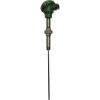 WINTERS TET INDUSTRIAL THERMOCOUPLE RTDS AND THERMOCOUPLES  TEMPERATURE Winters Instruments