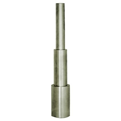 WINTERS TWS SOCKET WELD BI-METAL THERMOWELL