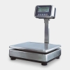 Digital Platform Weighing Scale Platform Weighing Weighing Category