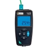 Thermometer - Sensors or Probes Digital Thermometer Thermometer Category