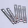 Immersion Thermometer Immersion Thermometer Thermometer Category