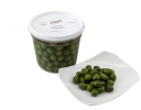 ELEGRE SICILIAN GREEN OLIVES 2KG Antipasto