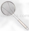 BCY1496-18 18CM ֱ© Strainer Kitchen Tools Sinar