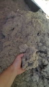 Recycled Paper Pulp (From Used Carton/Paper) PAPER PACKAGING