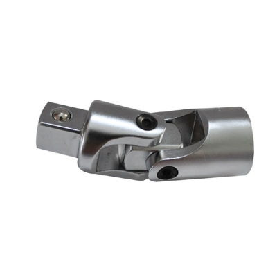 CHROME UNIVERSAL JOINT