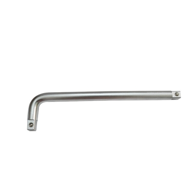 1/2" DR.L HANDLE