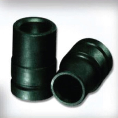 1" SQ.DR.BUDD WHEEL IMPACT SOCKET - 4PT