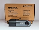 Blackvue DR590X-1CH BlackVue Driving Video Recorder (DVR)