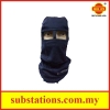 Flame Resistant Balaclava Electric Arc-Flash Protection