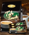 HICOMI TEH TARIK Hicomi Brand BEVERAGE