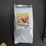 HICOMI OSCO CHOCOLATE MALT 1KG