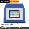 EZ-200 Water Activity Meter Water Activity Freund