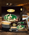 HICOMI TEH TARIK Hicomi Brand BEVERAGE