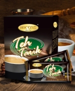 HICOMI TEH TARIK