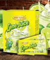 HICOMI LIME JUICE Hicomi Brand BEVERAGE