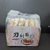 SLICED NOODLES NOODLES