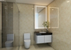  Washroom Interior Design