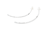 Endotracheal Tube GS-2004 Disposable