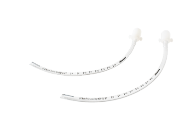 Endotracheal Tube GS-2004