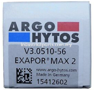 Argo-Hytos Filter Element V3.0510-56 15412602