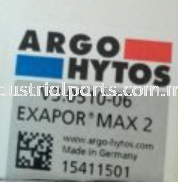 Argo-Hytos Filter Element V3.0510-06 15411501