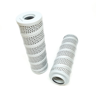 FAX100X20 FAX-100x20 HYDRAULIC FILTER ELEMENT