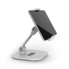 GEKU iPad stand POS Hardware