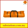 PVC Carrying Bag Substation Portable Earthing Equipment Safety Earthing Equipment 