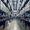 General / Halal Warehousing Services Warehousing Services