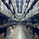 General / Halal Warehousing Services