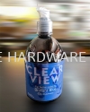 CLEAR VIEW  ADJUVANTS AGROCHEMICALS