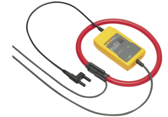 FLUKE i2000 Flex AC Current Clamp