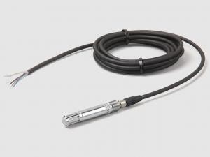 VAISALA Humidity and Temperature Probe HMP110