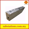 Carrying Case (Very Heavy Duty) Substation Portable Earthing Equipment Safety Earthing Equipment 