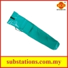 Carry Bags Transmission Line Earthing Safety Earthing Equipment 