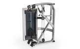 Calf Raise FE9716 EXOFORM Strength Machine Commercial GYM