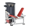 IT 9505 LEG EXTENSION IT 95 Series Strength Machine Commercial GYM