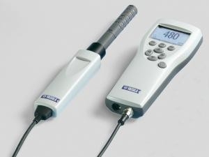 VAISALA Handheld CO&#8322; Meter GM70