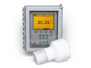 VAISALA K-PATENTS® Semicon Refractometer PR-23-MS Liquid Concentration VAISALA