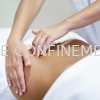 Postnatal Massage & Treatment Others