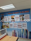 AIA - wallpaper sticker   Wallpaper Printing