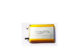 EEMB LP483450 Li-ion Polymer Battery Li-ion Polymer Battery Standard Version EEMB