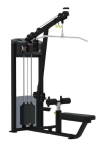 IF9322  LAT PULLDOWN  IF 93 SERIES Strength Machine Commercial GYM